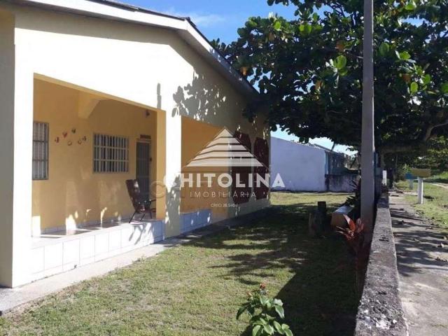 Casa venda em Ilha Comprida, Região Geográfica Intermediária de Sorocaba