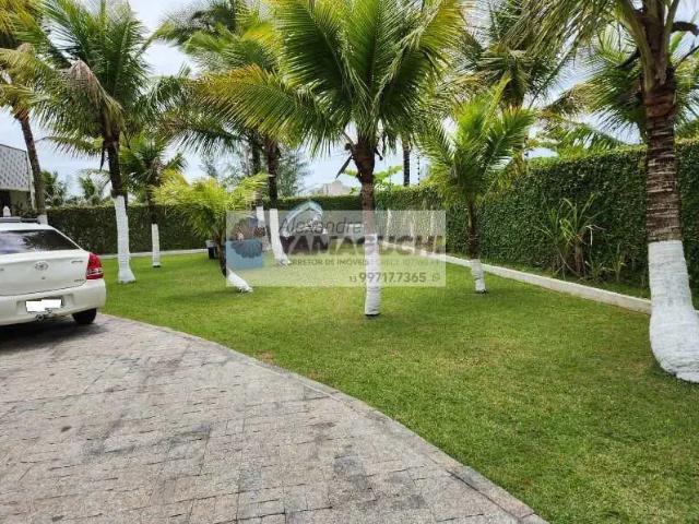 Casa venda em Região Imediata de Registro, Ilha Comprida