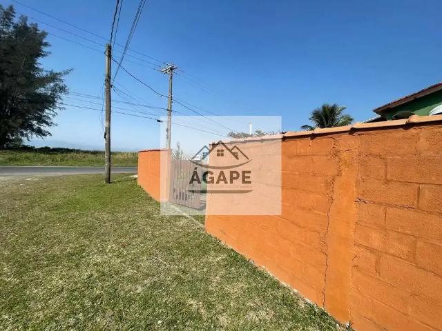 Casa venda em Região Imediata de Registro, Ilha Comprida