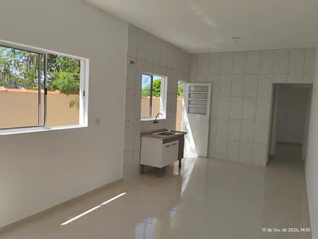 Casa venda em Região Imediata de Registro, Ilha Comprida