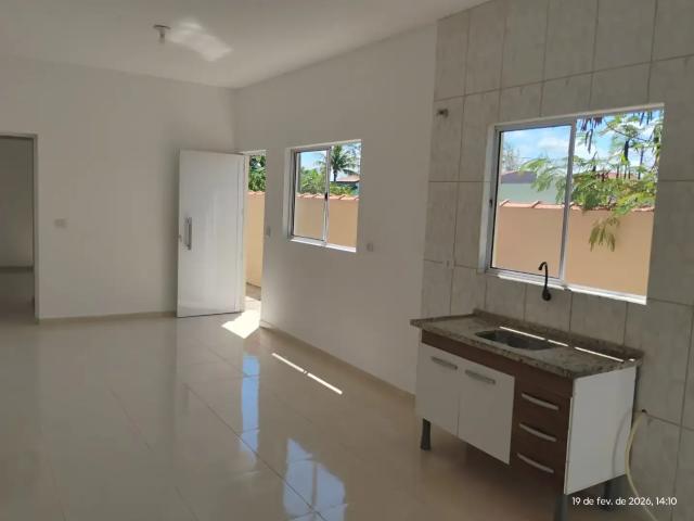 Casa venda em Região Imediata de Registro, Ilha Comprida