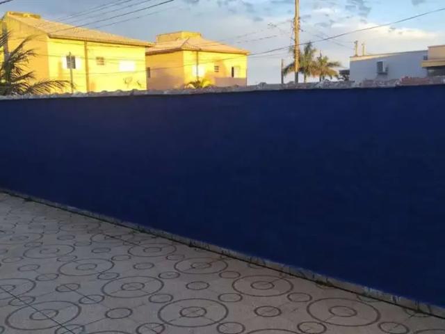 Casa venda em Região Imediata de Registro, Ilha Comprida