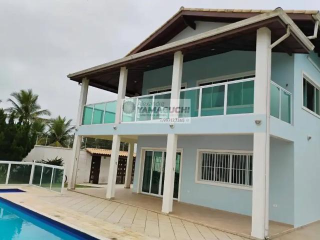 Casa venda em Região Imediata de Registro, Ilha Comprida