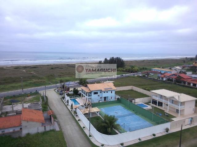 Casa venda em Região Imediata de Registro, Ilha Comprida