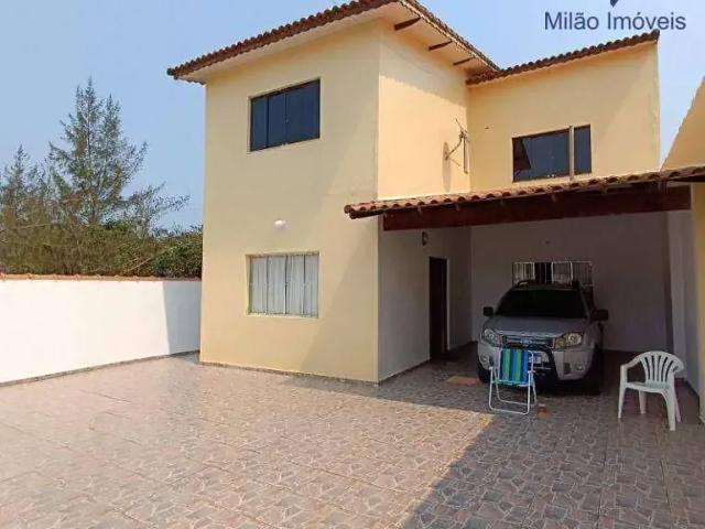 Casa venda em Região Imediata de Registro, Ilha Comprida