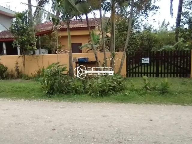 Casa venda em Região Imediata de Registro, Ilha Comprida