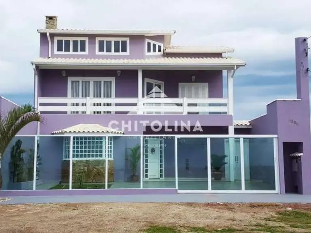 Casa venda em Região Imediata de Registro, Ilha Comprida