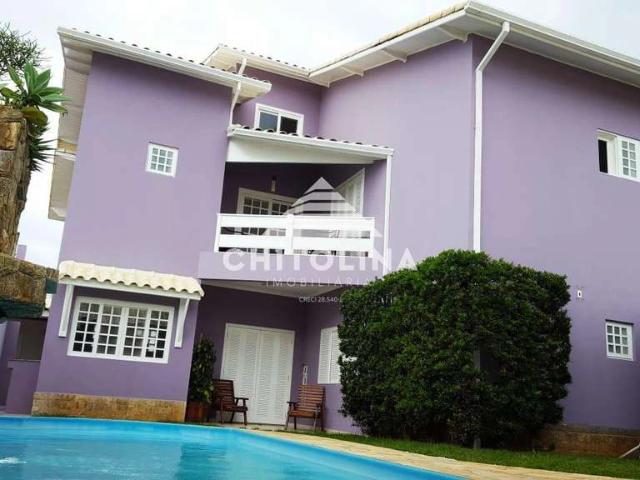 Casa venda em Região Imediata de Registro, Ilha Comprida