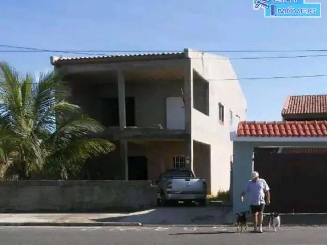 Casa venda em Região Imediata de Registro, Ilha Comprida