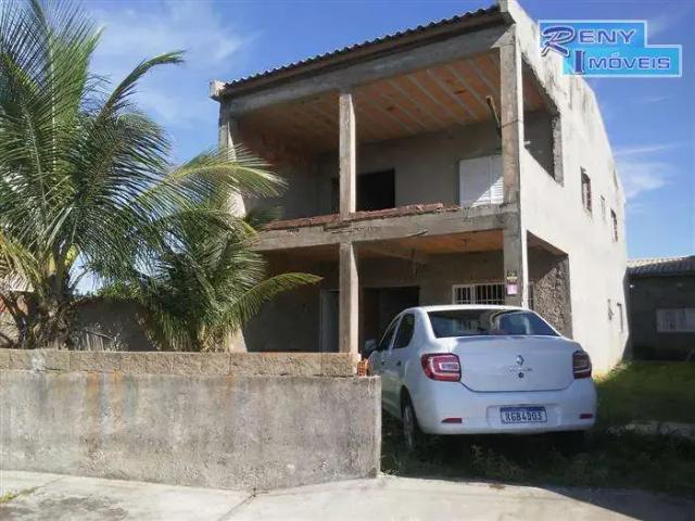 Casa venda em Região Imediata de Registro, Ilha Comprida