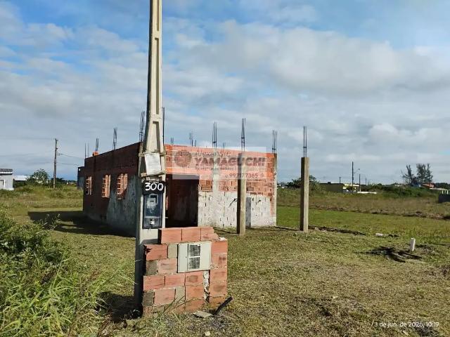 Casa venda em Região Imediata de Registro, Ilha Comprida