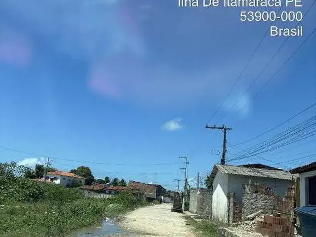 Casa venda em Região Geográfica Imediata do Recife, Região Metropolitana do Recife