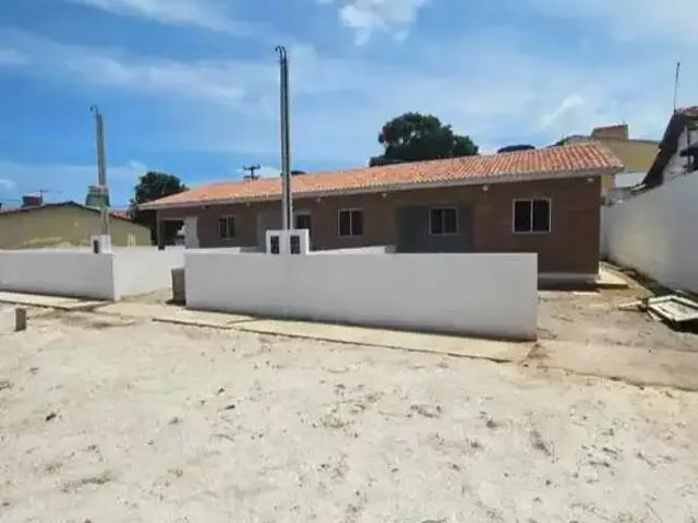 Casa venda em Região Geográfica Imediata do Recife, Região Metropolitana do Recife