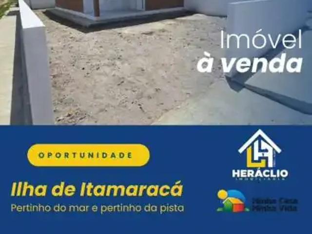 Casa venda em Região Geográfica Imediata do Recife, Região Metropolitana do Recife