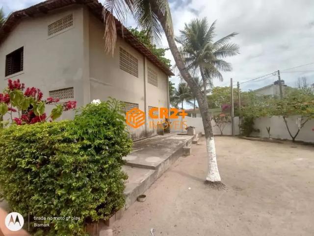 Casa venda em Região Geográfica Imediata do Recife, Região Metropolitana do Recife