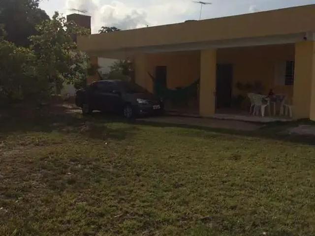 Casa venda em Região Geográfica Imediata do Recife, Região Metropolitana do Recife