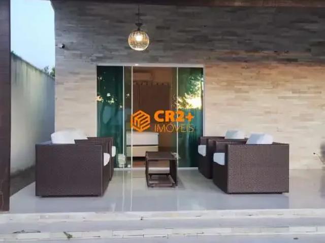Casa venda em Região Geográfica Imediata do Recife, Região Metropolitana do Recife