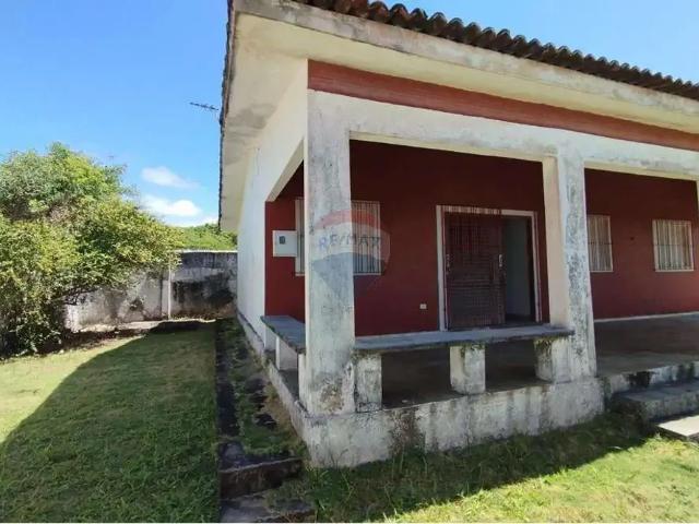 Casa venda em Região Geográfica Imediata do Recife, Região Metropolitana do Recife
