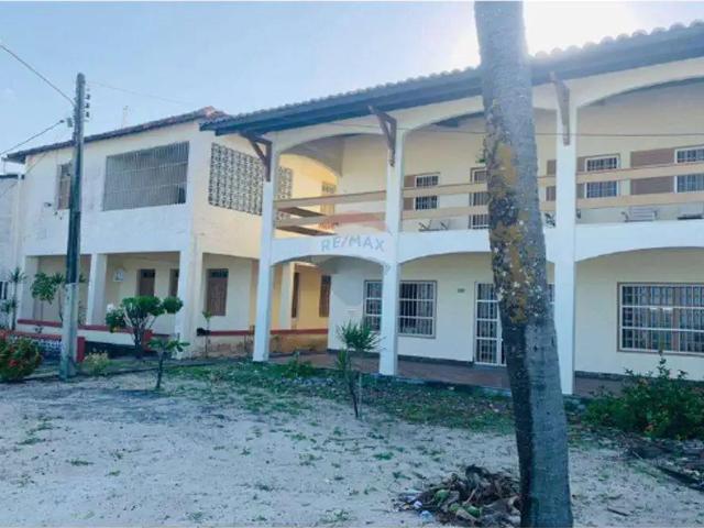 Casa venda em Região Geográfica Imediata do Recife, Região Metropolitana do Recife