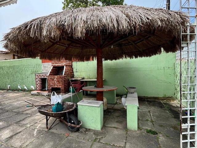 Casa venda em Ilha de Itamaracá