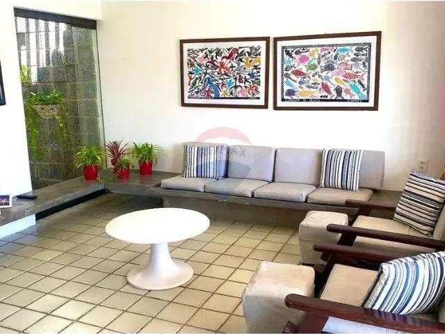 Casa venda em Região Geográfica Imediata do Recife, Região Metropolitana do Recife