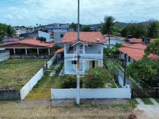 Casa venda em Região Geográfica Imediata do Recife, Região Metropolitana do Recife