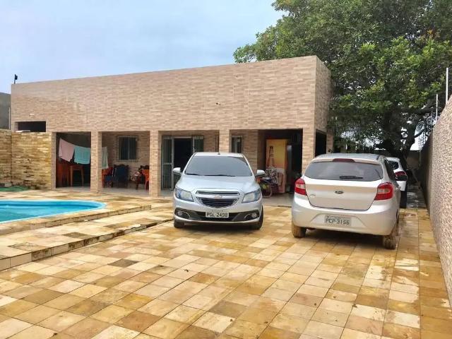 Casa venda em Região Geográfica Imediata do Recife, Região Metropolitana do Recife
