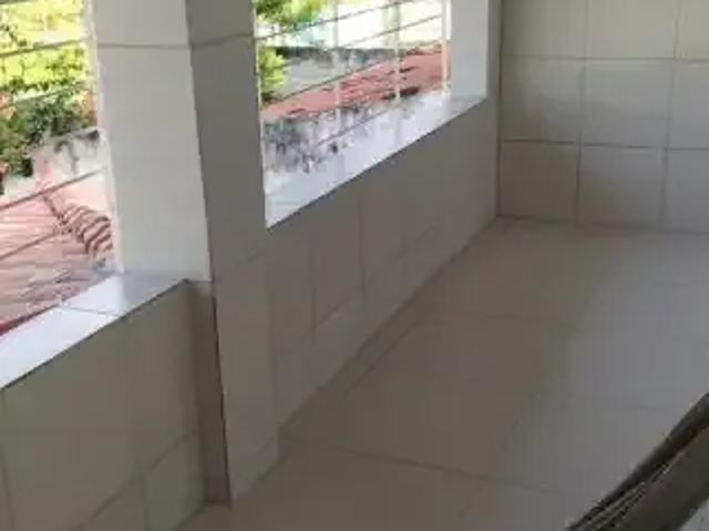 Casa venda em Região Geográfica Imediata do Recife, Região Metropolitana do Recife