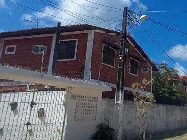 Casa venda em Região Geográfica Imediata do Recife, Região Metropolitana do Recife