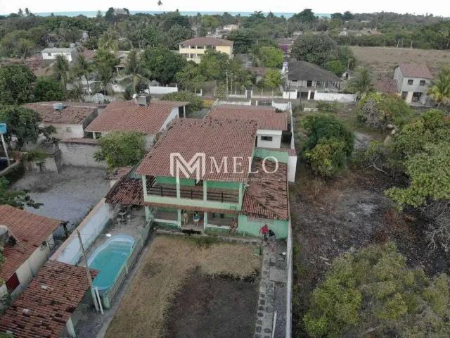 Casa venda em Região Geográfica Imediata do Recife, Região Metropolitana do Recife