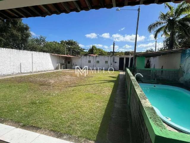 Casa venda em Região Geográfica Imediata do Recife, Região Metropolitana do Recife