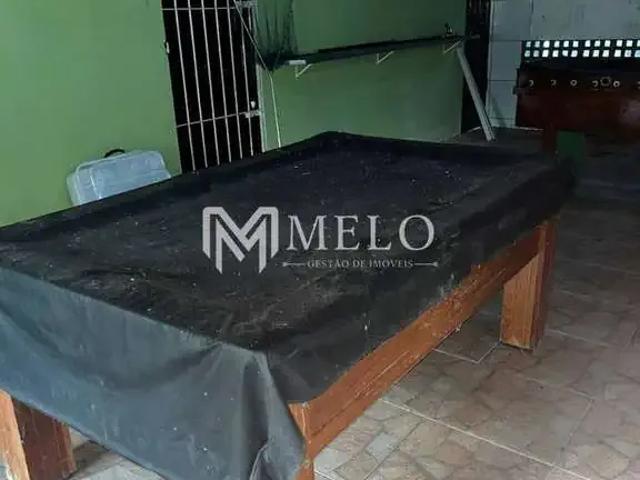 Casa venda em Região Geográfica Imediata do Recife, Região Metropolitana do Recife