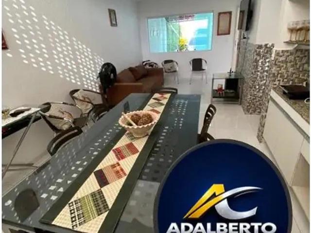 Casa venda em Ilha de Itamaracá