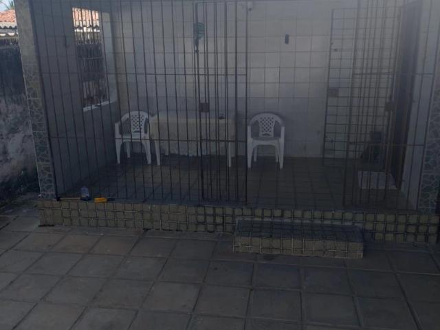 Casa venda em Vila da Felicidade, Ilha de Itamaracá