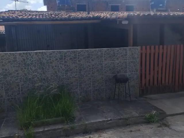 Casa venda em Região Geográfica Imediata do Recife, Região Metropolitana do Recife