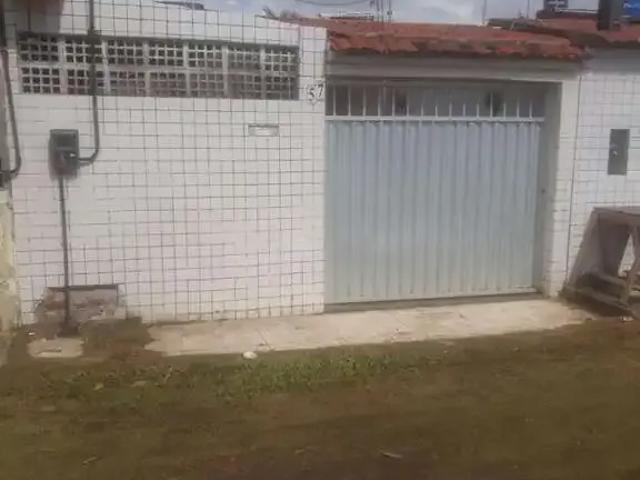 Casa venda em Região Geográfica Imediata do Recife, Região Metropolitana do Recife