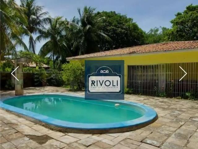 Casa venda em Região Geográfica Imediata do Recife, Região Metropolitana do Recife