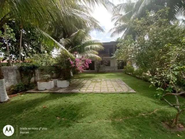 Casa venda em Região Geográfica Imediata do Recife, Região Metropolitana do Recife