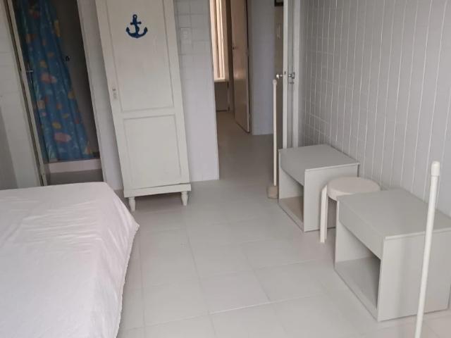 Casa venda em Ilha de Itamaracá