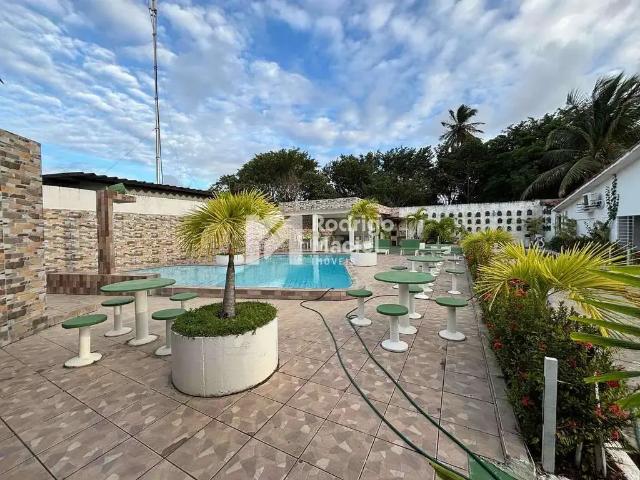 Casa venda em Região Geográfica Imediata do Recife, Região Metropolitana do Recife