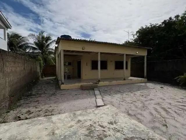 Casa venda em Região Geográfica Imediata do Recife, Região Metropolitana do Recife