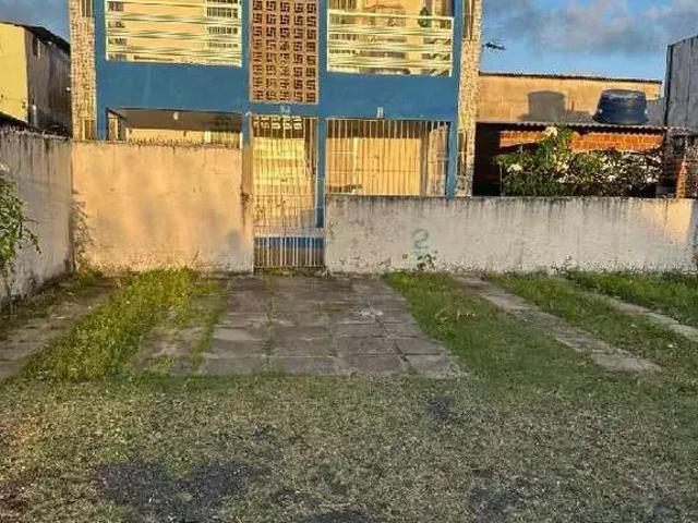 Casa venda em Região Geográfica Imediata do Recife, Região Metropolitana do Recife
