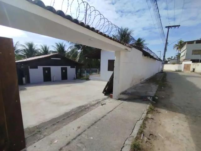 Casa venda em Região Geográfica Imediata do Recife, Região Metropolitana do Recife