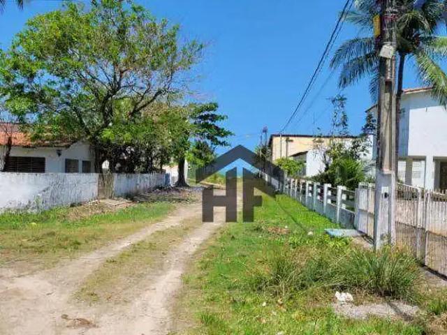 Casa venda em Região Geográfica Imediata do Recife, Região Metropolitana do Recife