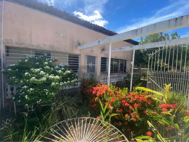 Casa venda em Região Geográfica Imediata do Recife, Região Metropolitana do Recife