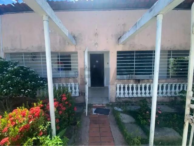 Casa venda em Região Geográfica Imediata do Recife, Região Metropolitana do Recife