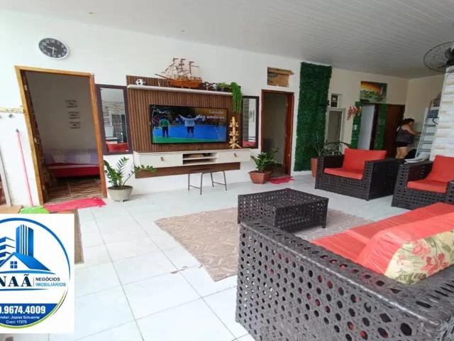 Casa venda em Ilha de Itamaracá