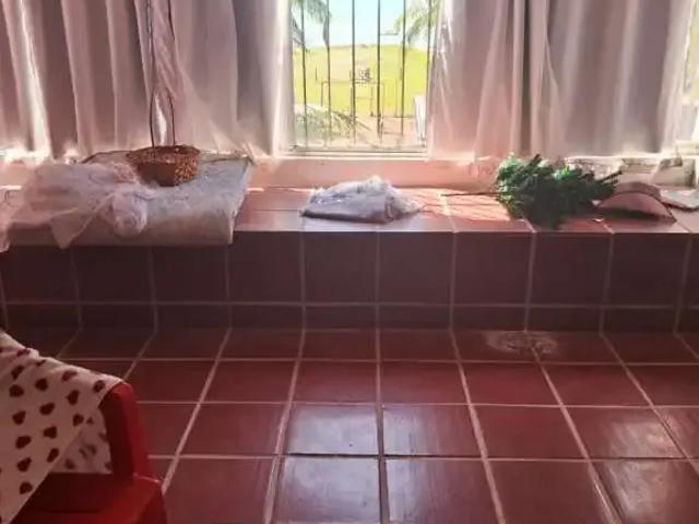 Casa venda em Região Geográfica Imediata do Recife, Região Metropolitana do Recife