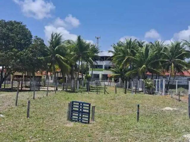 Casa venda em Região Geográfica Imediata do Recife, Região Metropolitana do Recife