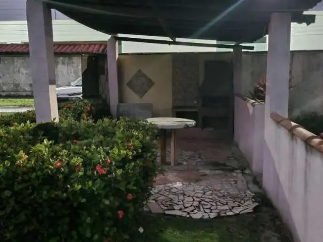 Casa venda em Região Geográfica Imediata do Recife, Região Metropolitana do Recife